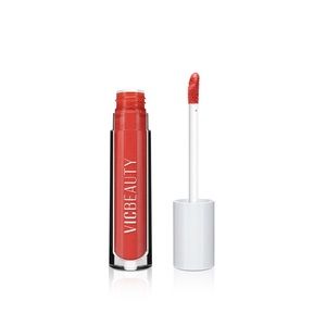SWEET CHEEKS LIQUID BLUSH. Tropical vibes